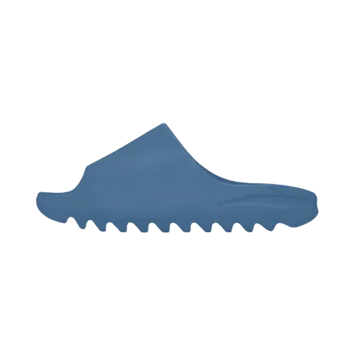 Yeezy YS-01 Blue