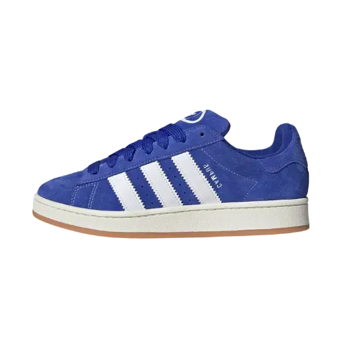 adidas Campus 00s Semi Lucid Blue Cloud White Off White