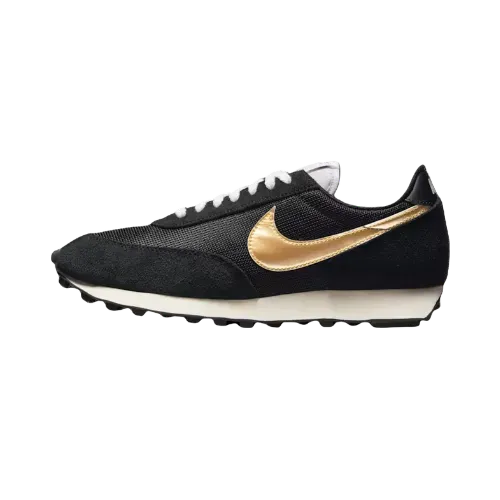 Nike Daybreak SP Black Metallic Gold