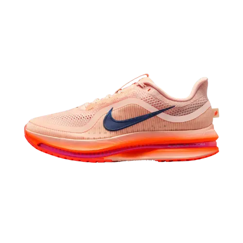 Nike Air Zoom Pegasus Premium Washed Coral Hyper Orange Crimson
