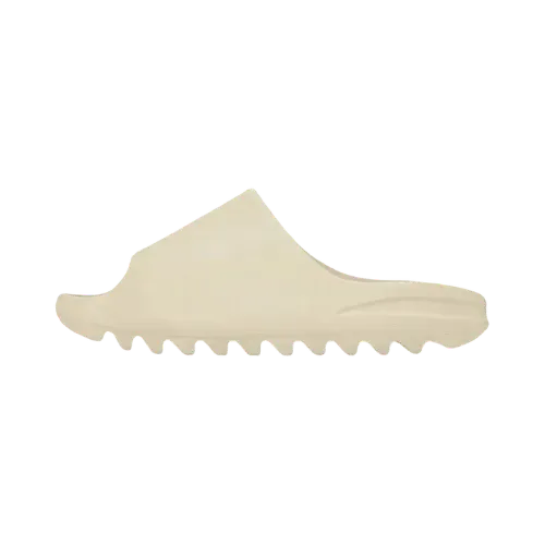 Yeezy YS-01 Vanilla