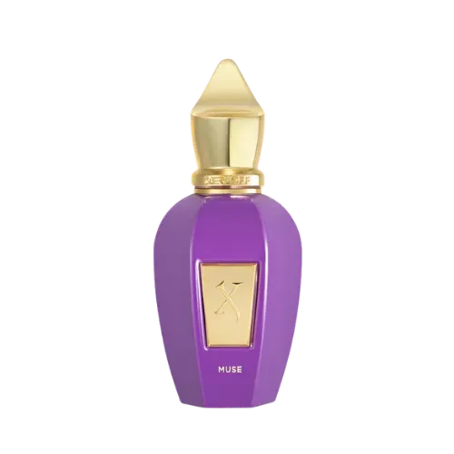 Perfume Xerjoff Muse 50ml