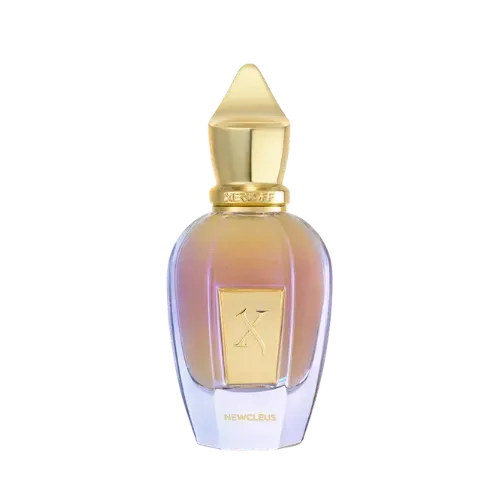 Perfume Xerjoff Newcleus 50ml