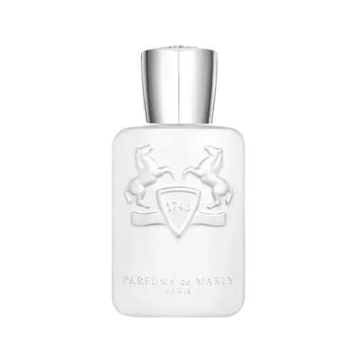 Perfume Parfums De Marly Galloway 75ml