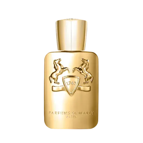 Perfume Parfums De Marly Godolphin 75ml