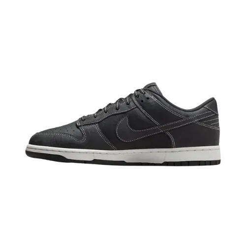 Nike Dunk Low Off Noir Summit White