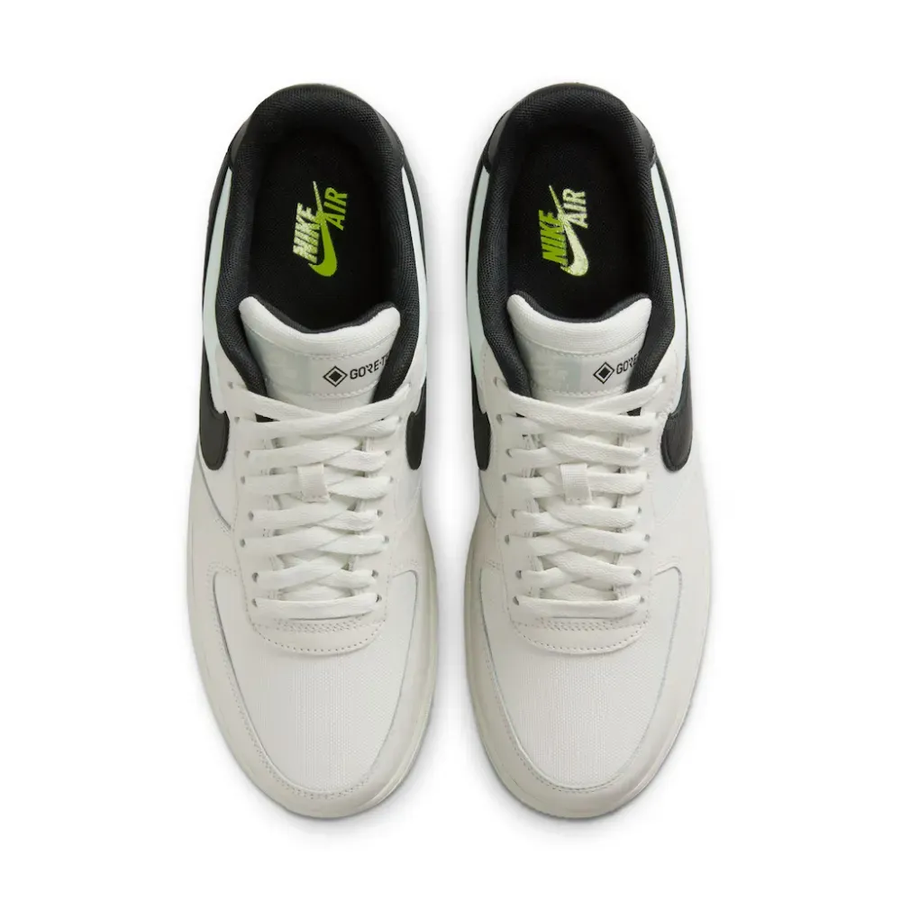Nike Air Force 1 Low GORE-TEX Phantom - Droper