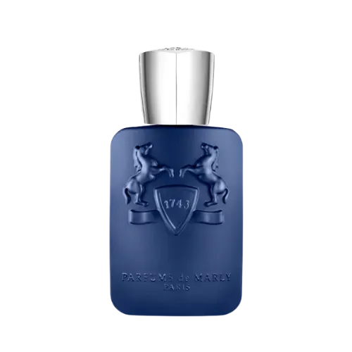 Perfume Parfums De Marly Percival 75ml - Droper