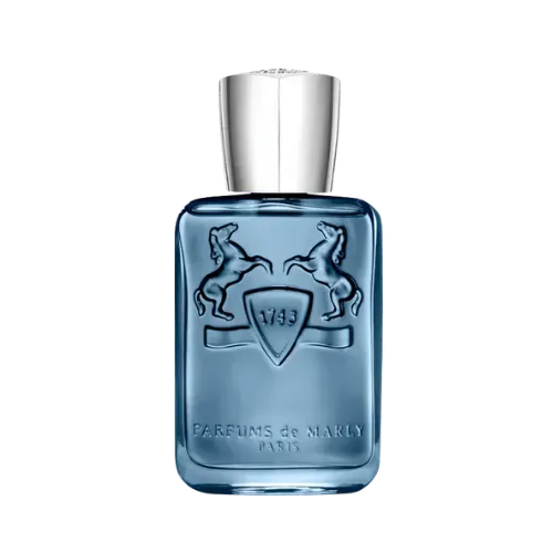 Perfume Parfums De Marly Sedley 75ml