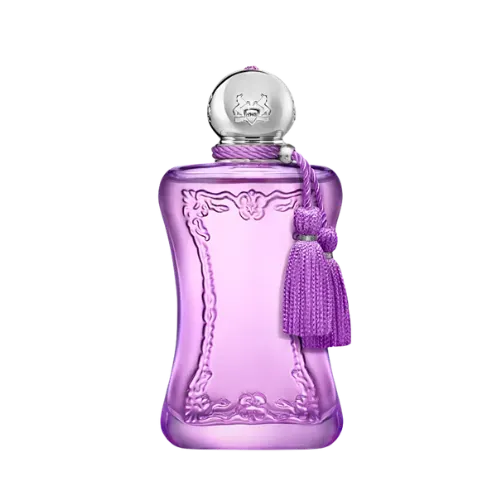 Perfume Parfums De Marly Palatine 75ml