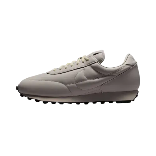Nike Daybreak Moon Particle Light Bone