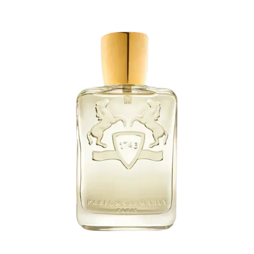 Perfume Parfums De Marly Darley 125ml