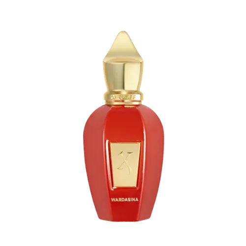 Perfume Xerjoff Vibe Wardasina 100ml