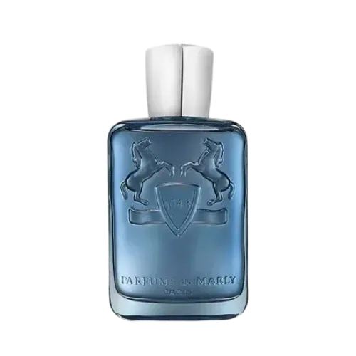 Perfume Parfums De Marly Sedley 125ml