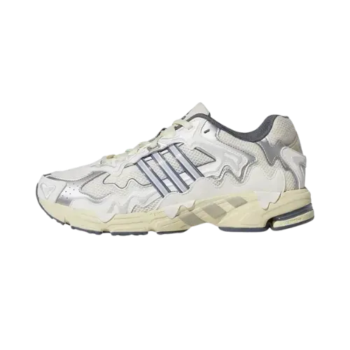 adidas ZX 5K Boost Kawasaki - Droper