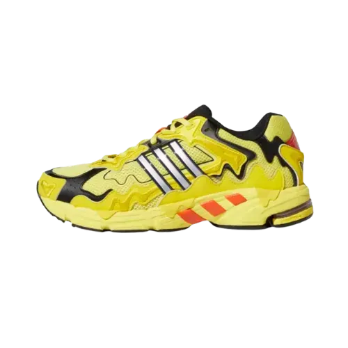 Bad Bunny x adidas - Droper