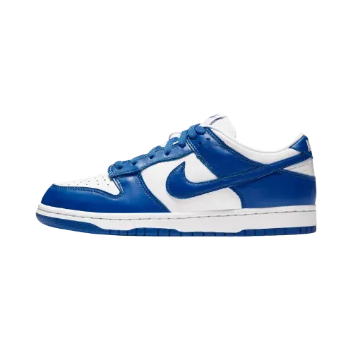 Nike Dunk Low Syracuse - Droper Nike Dunk Low Syracuse - Droper