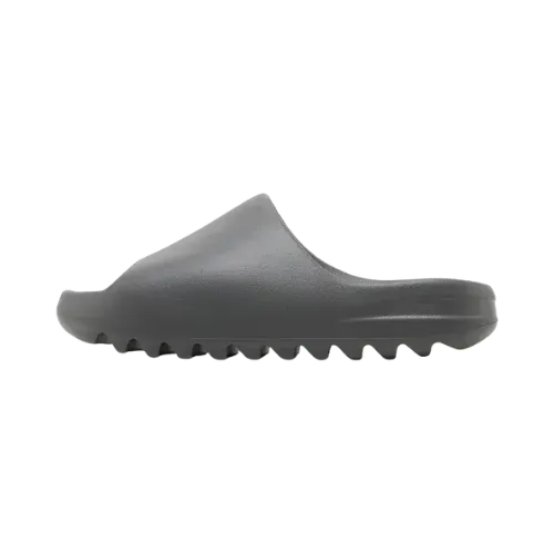 Yeezy Slide Granite