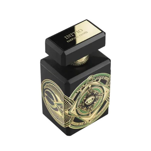 Perfume Initio Parfums Oud For Happiness 90ml