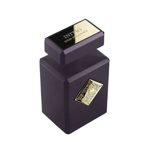 Perfume Initio Parfums High Frequency 90ml