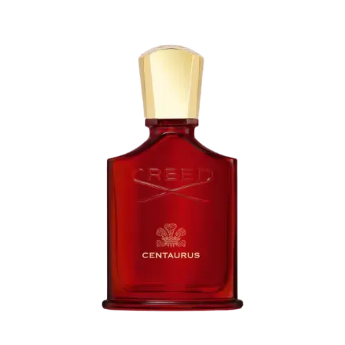 Perfume Creed Love In Black 75ml - Droper