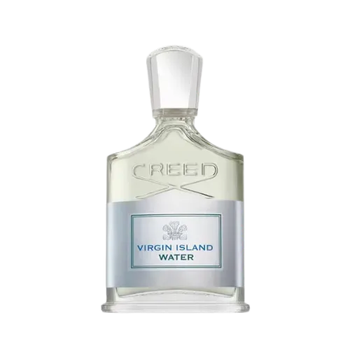 Perfume Creed Centaurus 100ml - Droper
