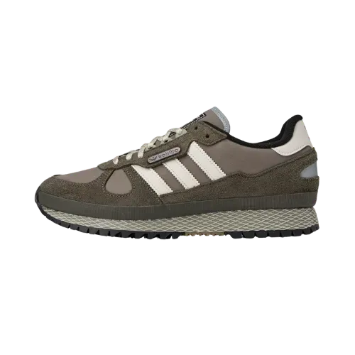 adidas NY II Outdoor SPZL Branch Alumina Core Black