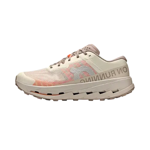 On Running Cloudaway 2 Cinder Fog - Droper