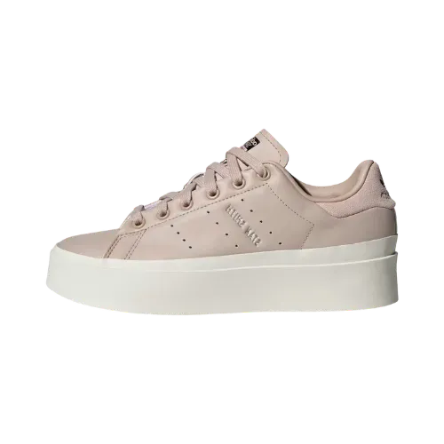 adidas Stan Smith Bonega Wonder Quartz Core Black