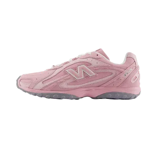 New Balance 204L Pink Taffy Rose Sugar