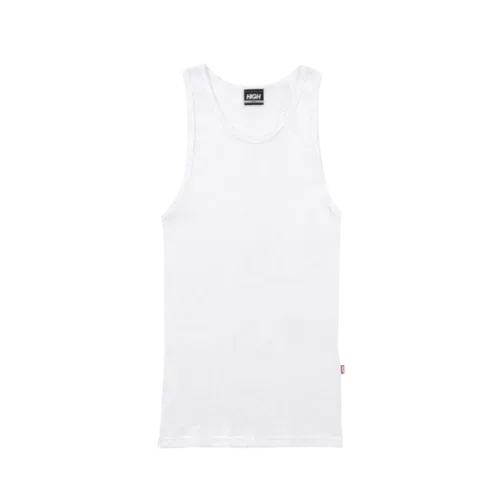 Regata High Company White