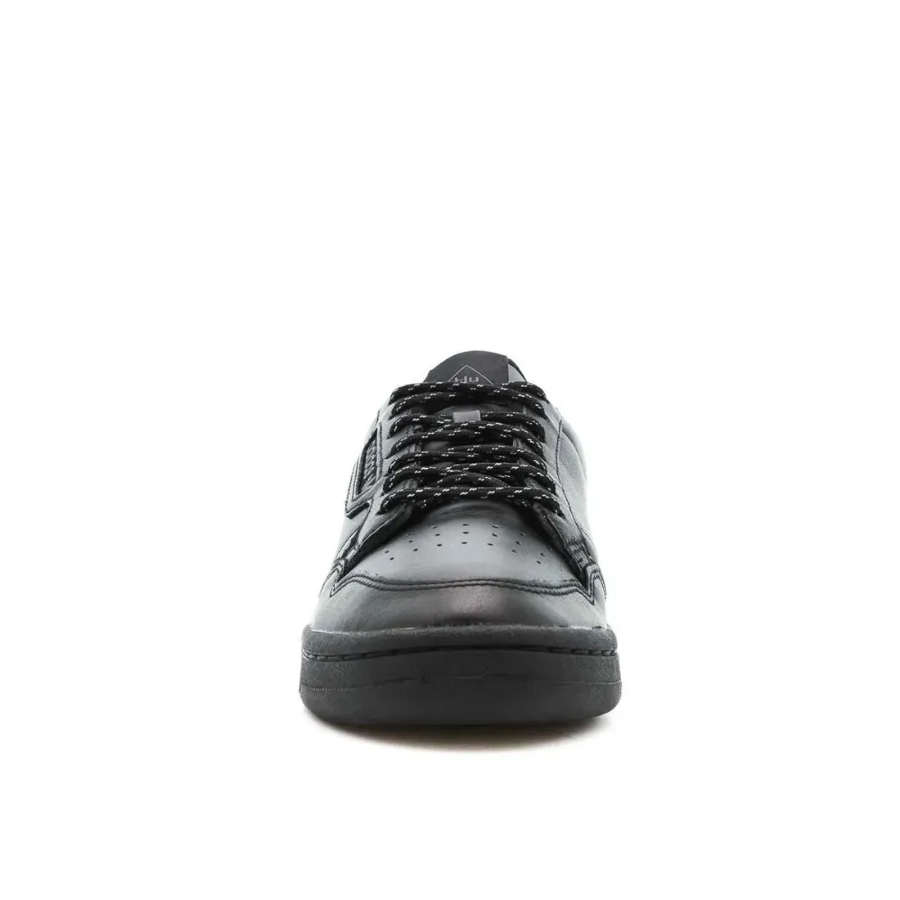 Pharrell Williams x adidas Continental 80 Black Future foto 2