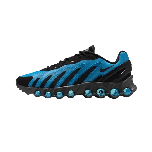 Nike Air Max Dn8 SE Photo Blue Black