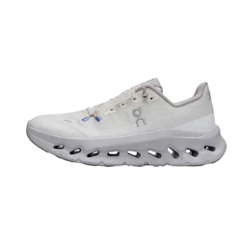 On Running Cloudaway 2 Cinder Fog - Droper