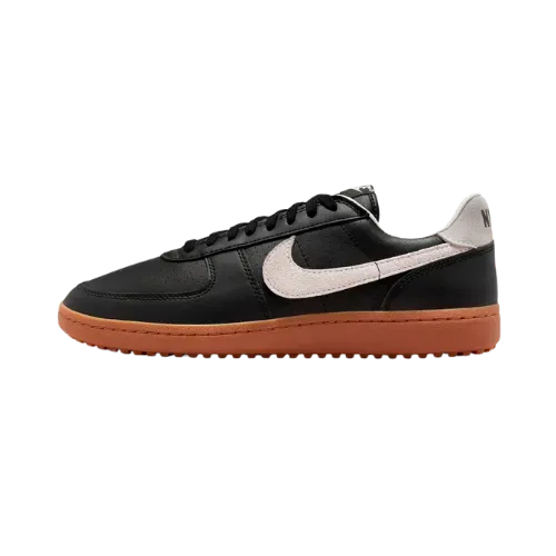 Nike Field General '82 Black Sail