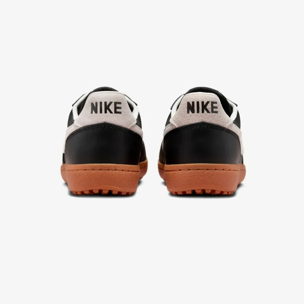 Nike Field General '82 Black Sail - Droper