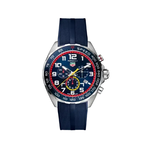 RedBull コレクション用フレーム CL26 Mサイズ 20251110201605363-293.webp