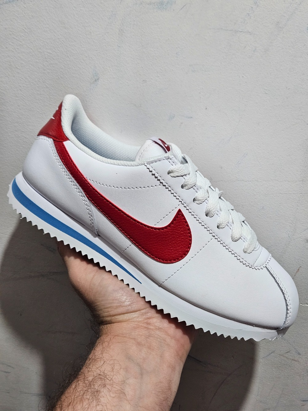 Nike Classic Cortez Forrest Gump 2024