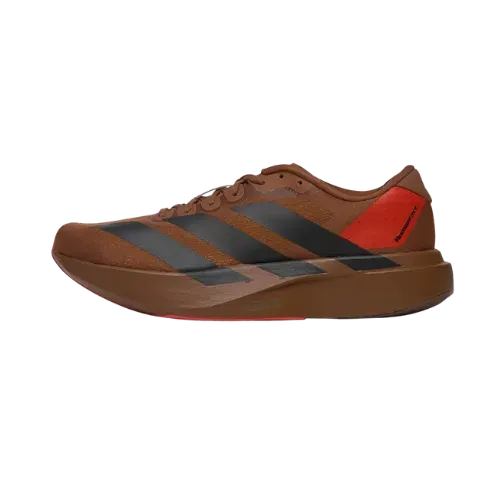 Humanrace x adidas Adizero Evo SL Preloved Brown - Droper