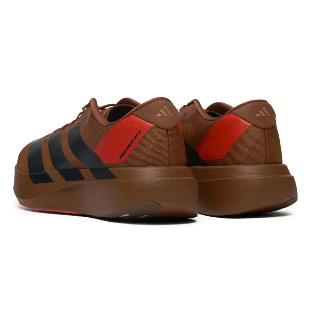 Imagem Humanrace x adidas Adizero Evo SL Preloved Brown
