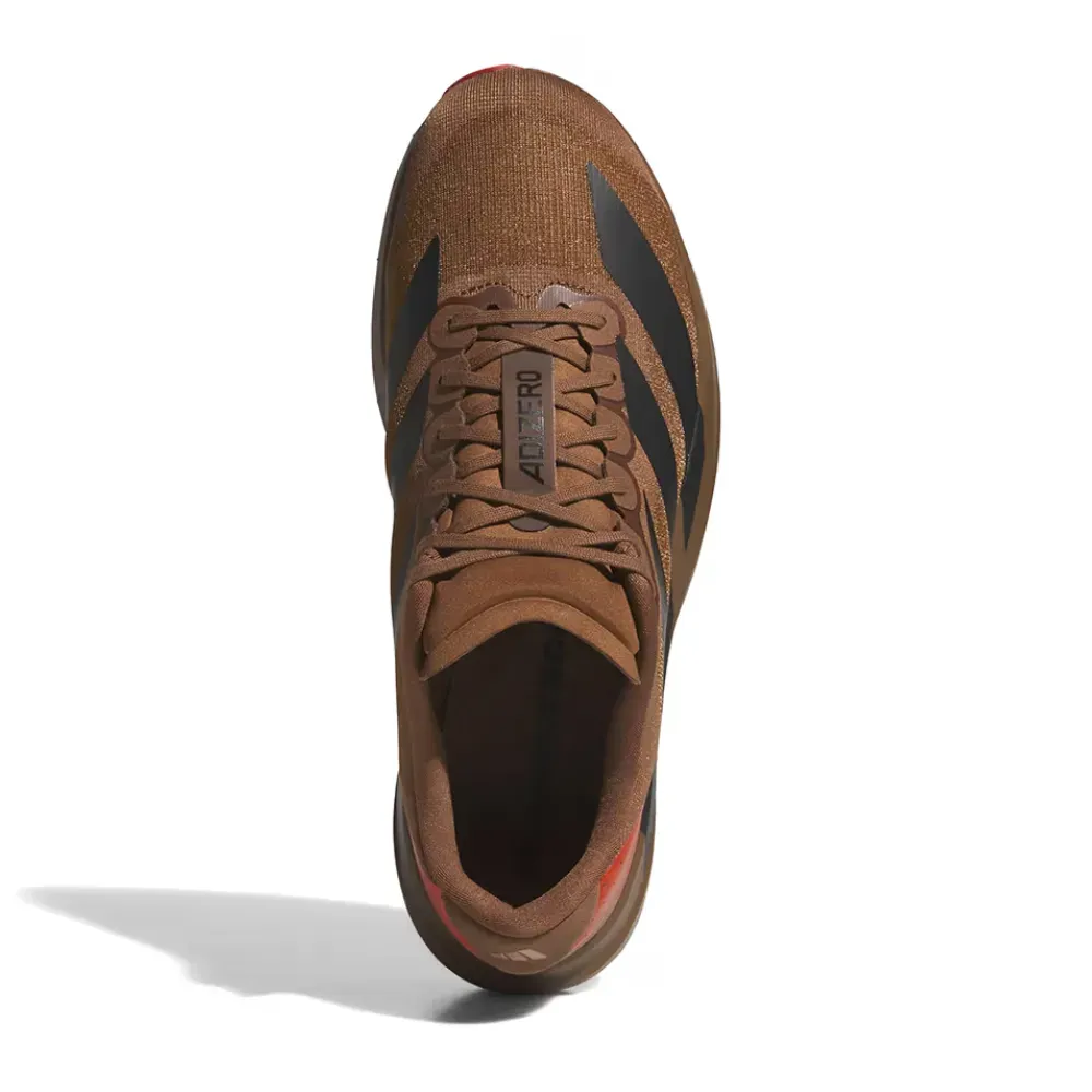 Imagem Humanrace x adidas Adizero Evo SL Preloved Brown