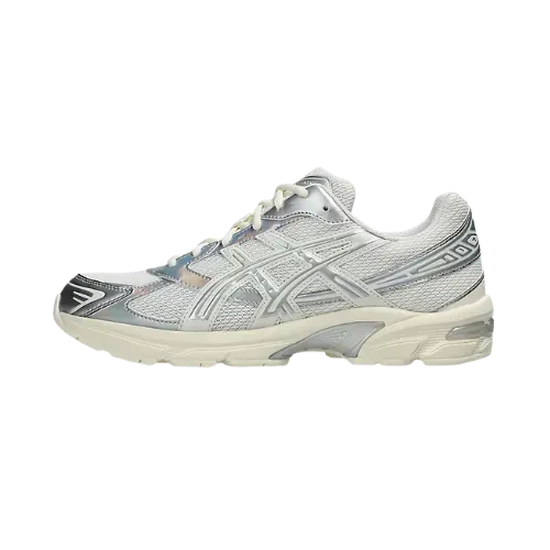 Asics Gel-1130 Cream Pure Silver