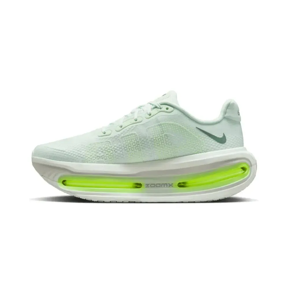 Imagem Nike Vomero Premium Barely Volt