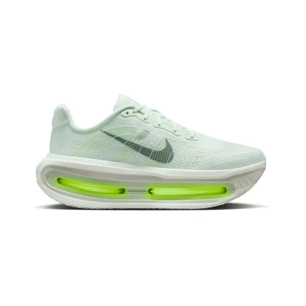 Imagem Nike Vomero Premium Barely Volt