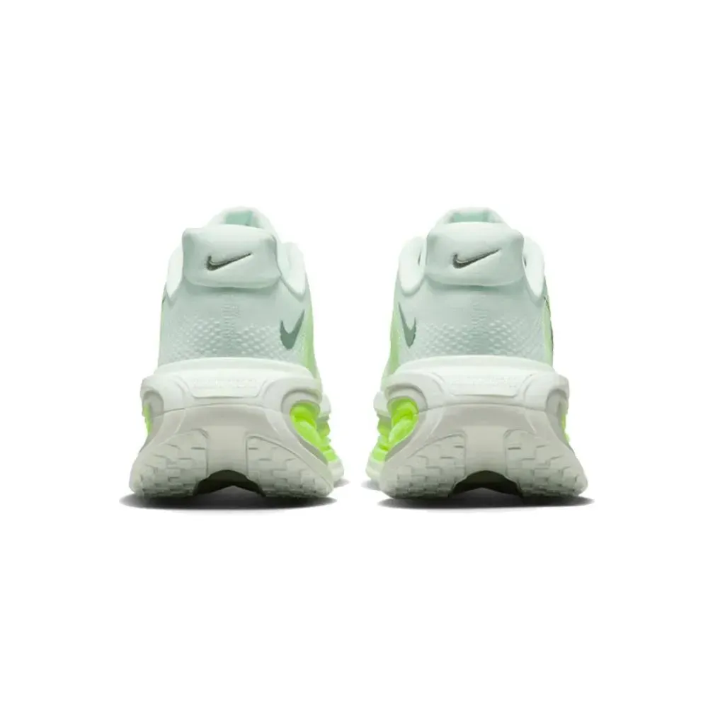Imagem Nike Vomero Premium Barely Volt