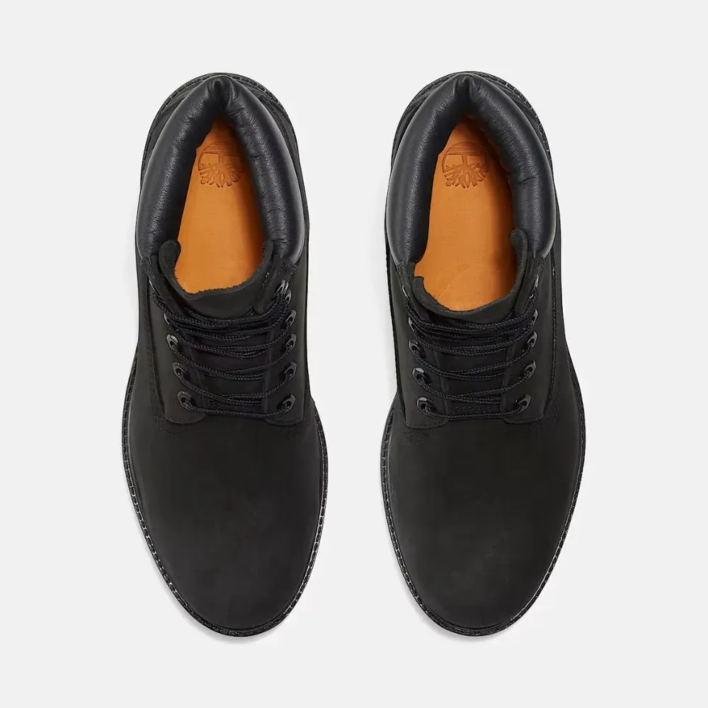 Bota Timberland Bota 6