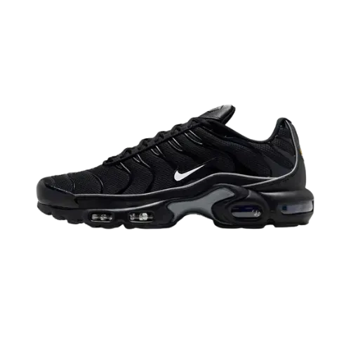 Nike Air Max Plus OG Black Reflective