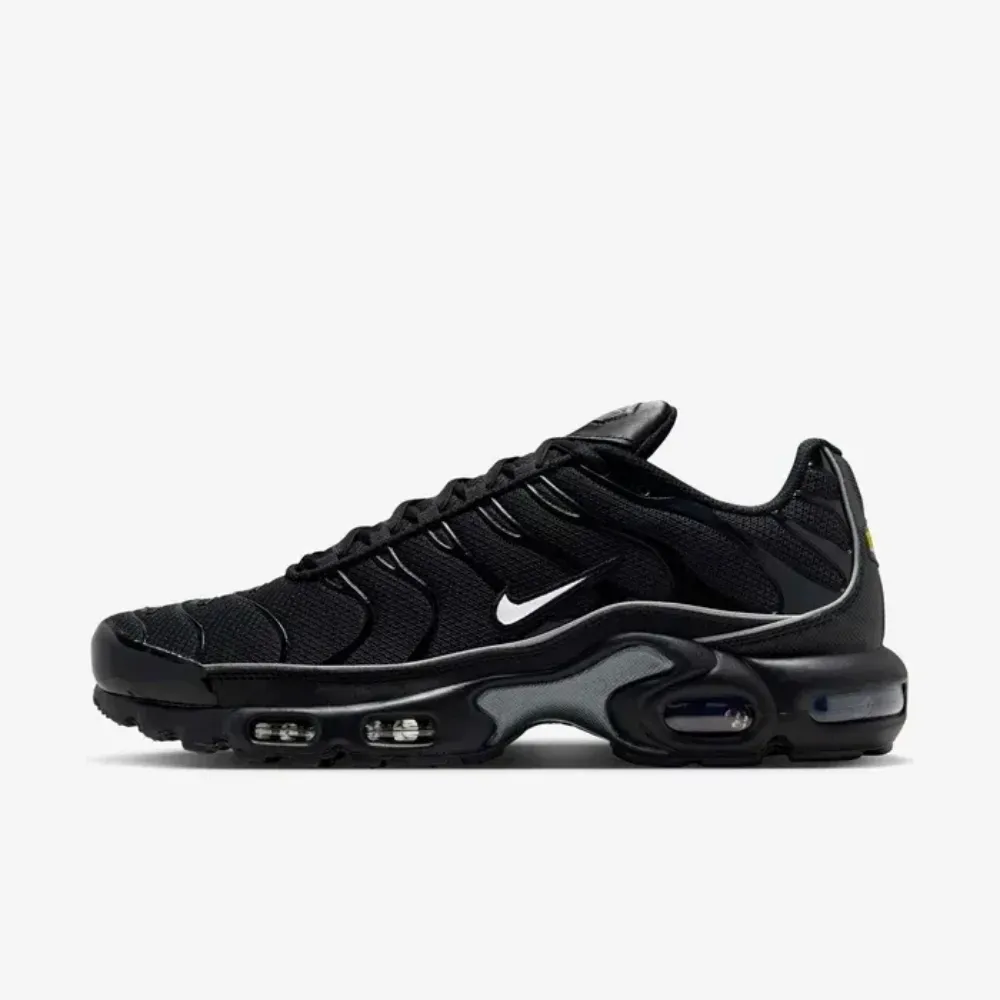 Nike Air Max Plus OG Black Reflective foto 1