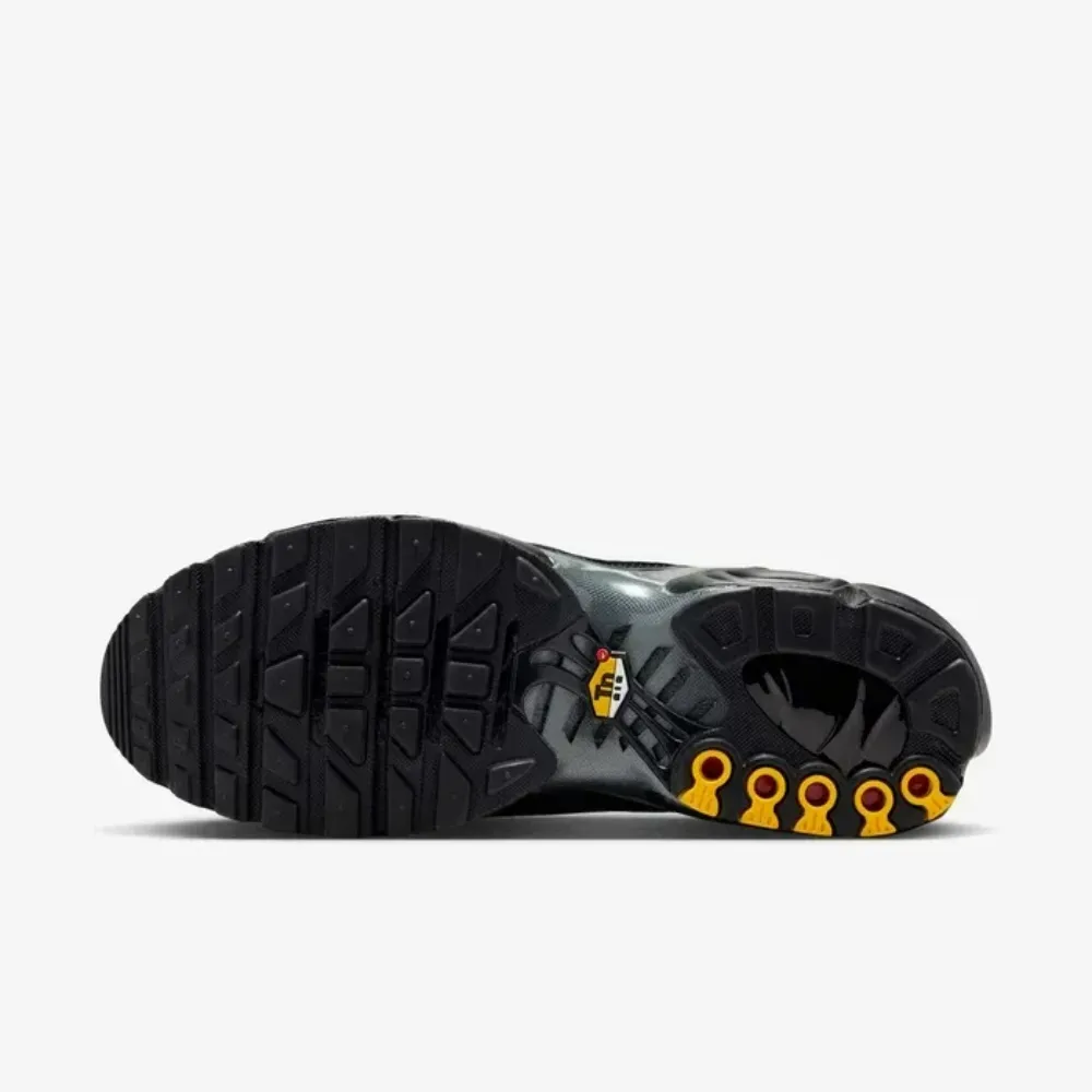 Nike Air Max Plus OG Black Reflective foto 5