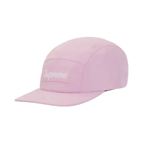 Cone de Trânsito Supreme White FW25-W8 - Droper